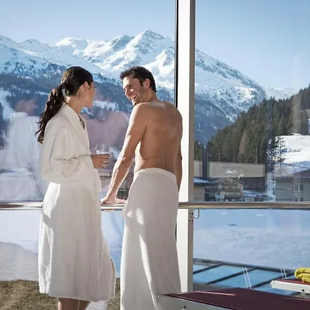 Apartment Gastein Bad Gastein Extérieur photo